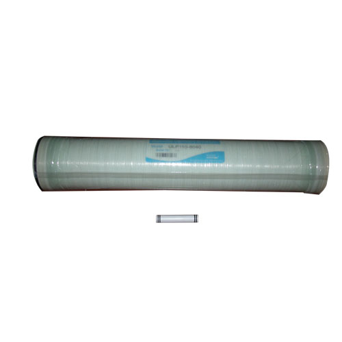ULP-8040